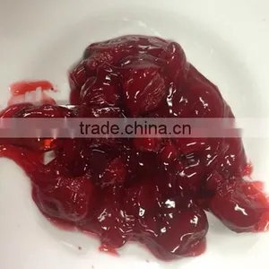 Canned Fruit Piefilling and Topping thumbnail-2