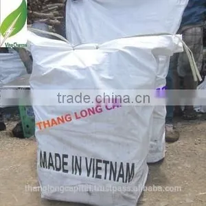 High Quality Best Sell Hardwood Charcoal for BBQ thumbnail-5