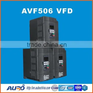 10hp 50 to 60 hz China Market of Electronic Variable Frequency Drive Controller thumbnail-3