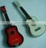 38" Guitar thumbnail-1