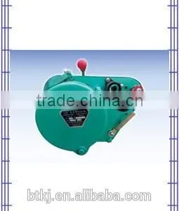 AUTO STARTER WHOLESALE STARTER thumbnail-1