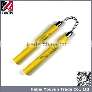 Small Cheap Gifts for Taekwondo School thumbnail-1