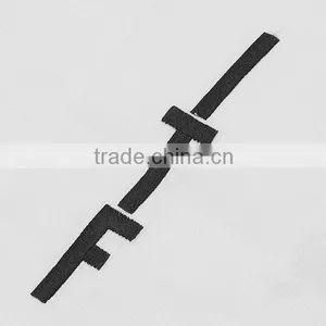 Custom Itf Taekwondo Uniform Kimono Dobok Hot Sale thumbnail-2