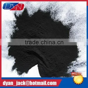 Adsorbent Powder Coconut Shell Activated Carbon With High Quality thumbnail-5