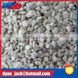 DYAN Aquarium Zeolite Filter With Natural Zeolite External Filter Media Z100/100B thumbnail-3
