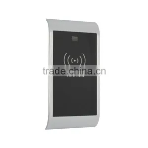 Smart Electronic Metal Rfid Cabinet Door Lock thumbnail-2