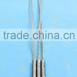 PT100 Temperature Thermocouple Sensor thumbnail-4