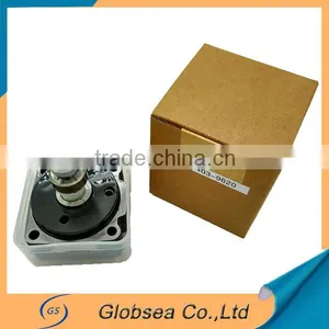 Diesel Engine Parts Fuel Injection Pump Rotor Head 146403-9620 thumbnail-6