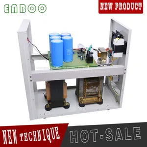 Avr AC Automatic Voltage Regulator thumbnail-4