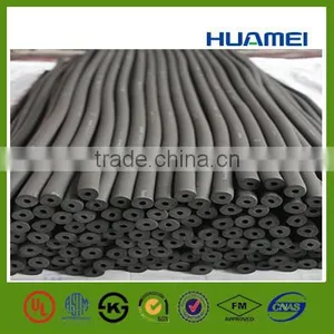 Rubber Plastic Foam Pipe thumbnail-1