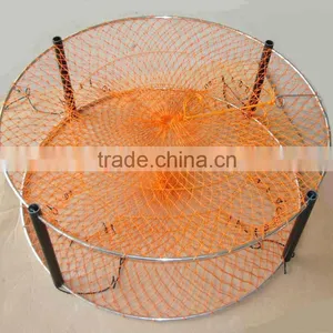 Fishing Net Rope thumbnail-1
