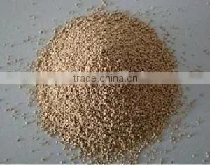 Lysine thumbnail-1