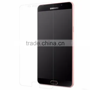 New Arrival For Samsung Galaxy a9 Screen Protector / Soft Film Tpu Cell Phone Screen Protector thumbnail-5