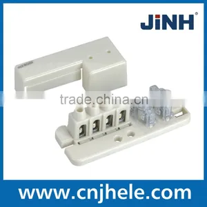 MVL Electrical Cable Fuse Block thumbnail-1