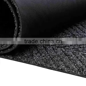 Office Used Big Building Outdoor Entrance Mats Commercial thumbnail-3