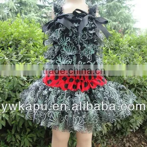 Bling Bling Dancing Tutu Set thumbnail-1