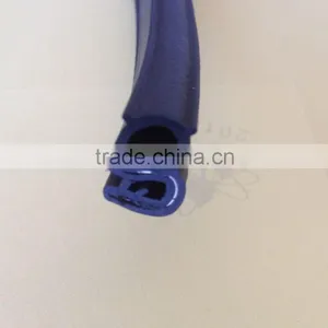 Cabinet Door Seal Strip Rubber Seal for Cabinet Doors thumbnail-1