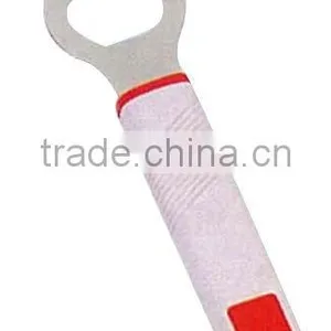 Champagne Bottle Opener thumbnail-1