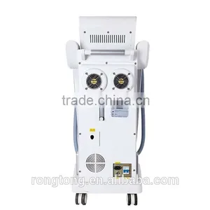 2016 Best Selling Natural Hair Removal System Laser Hair Removal thumbnail-4