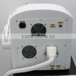 Medical The Best Portable Salon IPL Machine Master IPL thumbnail-5