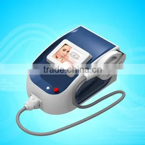 China Express Professional IPL Machine thumbnail-1