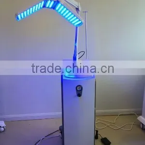 Anti-aging Dispel Chloasma Jet Peeling Machine NEW Jet Peel Pdt Skin Diamond Peel Microdermabrasion Machine Moisturizing System Foot Switch Water Oxygen Jet Facial Machines Dispel Pouch thumbnail-4