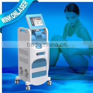 Facial Hair Removal for Men / Lazer Hair Removal / Lazer Hair Removal Machine thumbnail-2