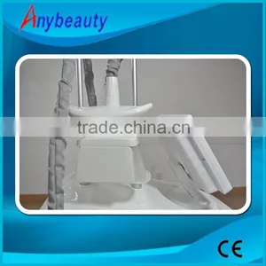 Cool Sculpture Machine Criolipolise Cold Zero Cryo Lipo Laser Machine SL-2 thumbnail-3