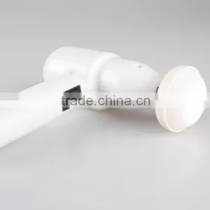 Facial Clearn Massage Brush Beauty Equipment thumbnail-5