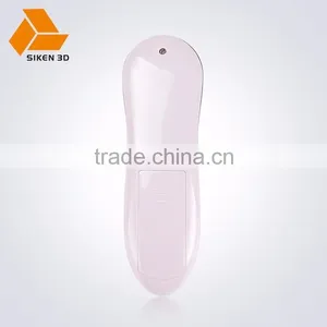 3 in 1 Beauty Instrument Beautiful Parlour Machine thumbnail-2