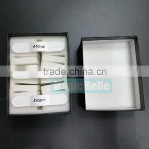 2016 Hot Sale Multifunctional Laser Skin Care Beauty Machine Hair Removal Laser for Salon Use thumbnail-5