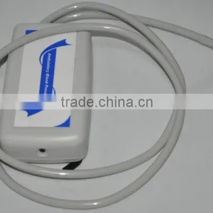 Hot Selling 24 Hour BP Measurement Automatic ABPM Ambulatory Blood Pressure Monitor Analysis Software thumbnail-4