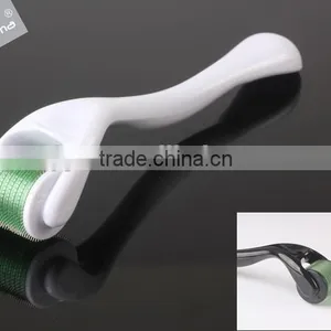 Newest Acne Scar Removal Micro Needle Roller Skin Care Roller Derma Roller thumbnail-1