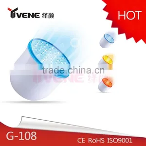 Vibro Skin Rejuvenation Photon Led Therapy thumbnail-3