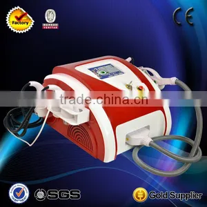 Large Promotion 9in1 Multifunction Skin Care Beauty Machine thumbnail-2