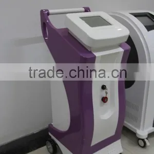 2015 Professional Newest Most Popular Apollo Ipl Photofacial Machine / Adena Ipl Machine thumbnail-1