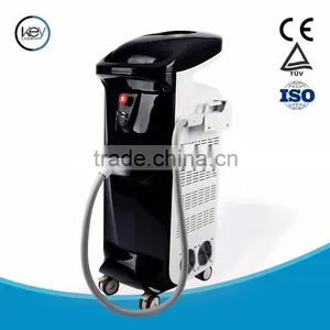 2016 New Arrival 500000 Shot Times 500000 Shot Times Anti Puffines Elight Laser thumbnail-1