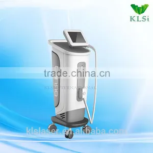 2016 Newest Professional Diode Laser Hair Removal Machine For Sale thumbnail-5