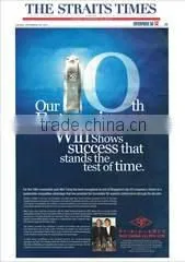 Wee Tiong (s) Pte Ltd company overview - view 2 thumbnail