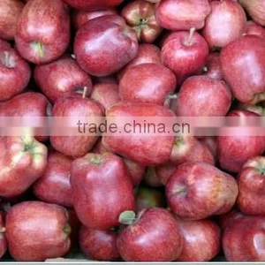 Huaniu Apple thumbnail-1