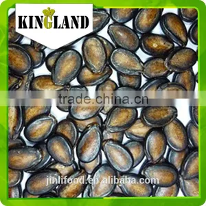 Wholesale Watermelon Seeds With Best Price thumbnail-1