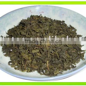 Pekoe Green Tea (OPG WF 6631) thumbnail-1