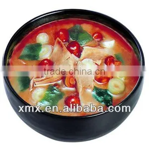 Instant Miso Soup thumbnail-1