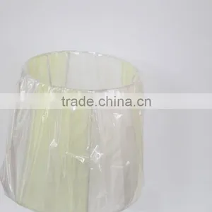 No.1 Yiwu Exporting Commission Agent Wanted Table Lighting Home Decorative Crystal Lamp Bedside Lamps thumbnail-2