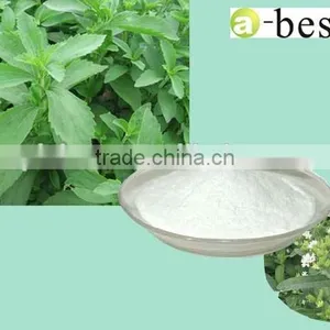 Stevia Leaves Extract thumbnail-2