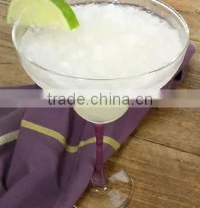 Triple Sec Flavor for Wines and Spirits thumbnail-1