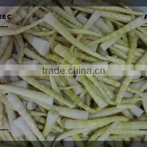 Whole Brined Bamboo Shoot thumbnail-1