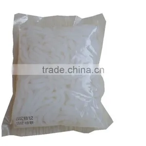 Konjac Noodle Fresh Noodle Angel Hair Spaghetti Fettuccin thumbnail-1