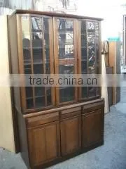 Mij Co., Ltd. company overview - view 2 thumbnail