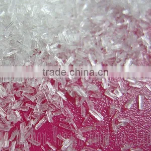 99% Purity Monosodium Glutamate Without Salt thumbnail-1